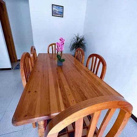 Casablanca Casa vacanze *