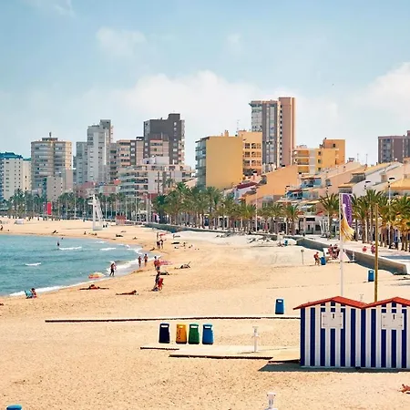 Casablanca
